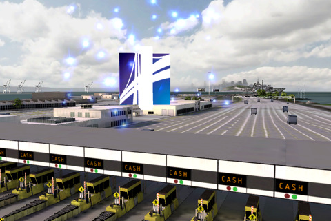baybridgeapp