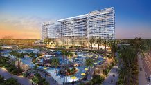 bayfronthotel_t670