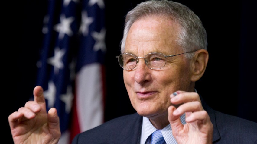 Obit Bayh