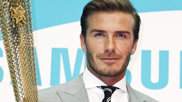 beckham1