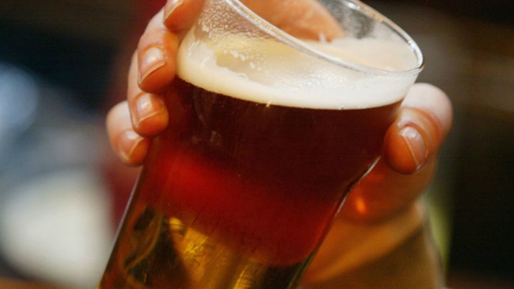 beergeneric2A1