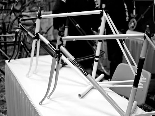 bicycleshow-promo