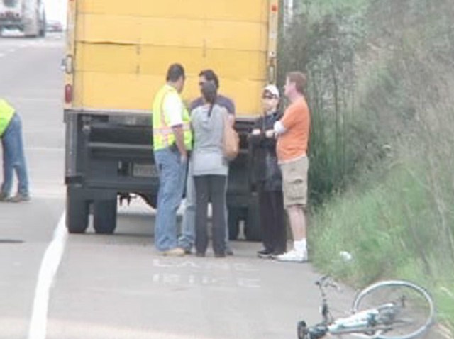 bicyclist-struck-2---02-05-