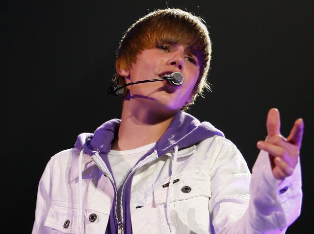 biebers face-640