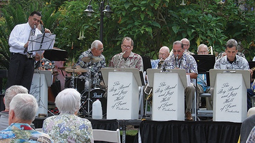 bigbandcobb_8-16_04790