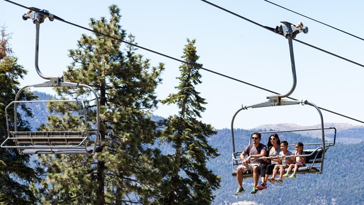 bigbearliftchair12345