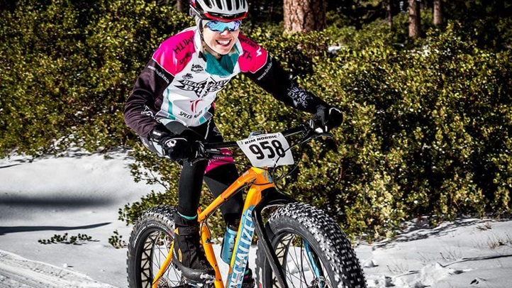 bigbearnewsnowfest123