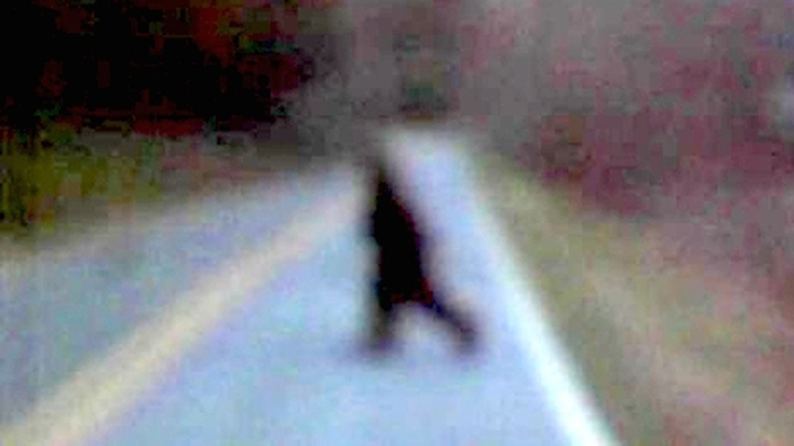 492396841JH00085_Los_Angele