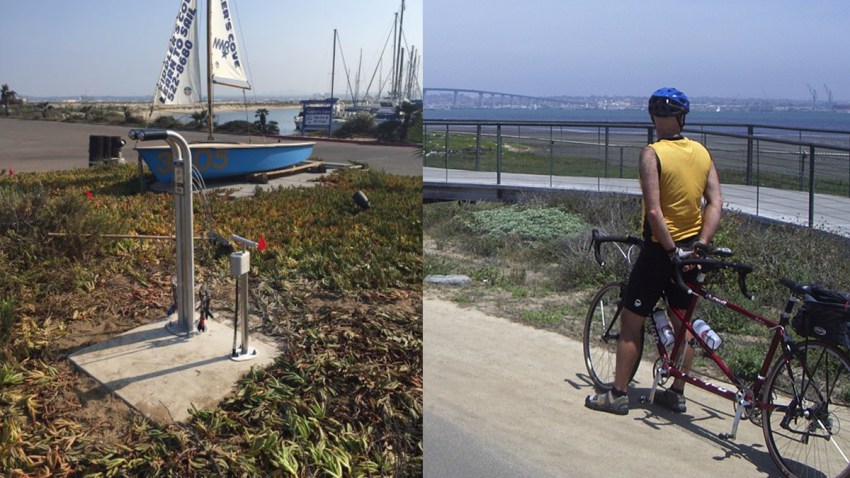 bike fixtation 1