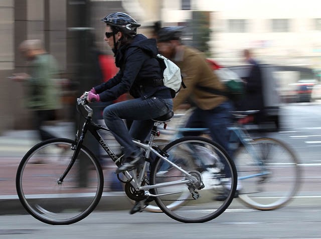 biketowork2010