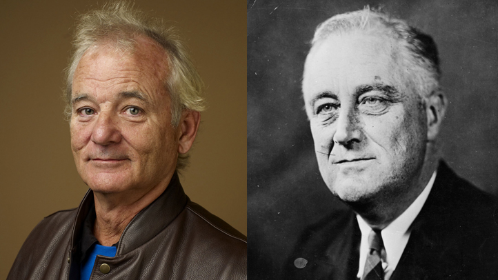 bill-murray-fdr-split-722x406