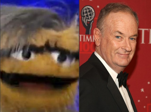 bill oreilly spillo-640