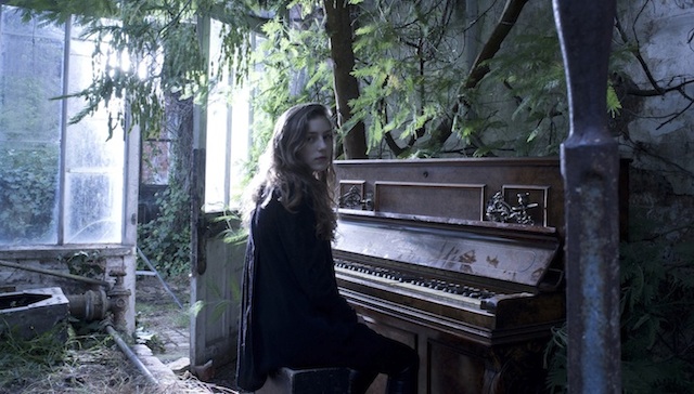 birdy-640_1325796492532
