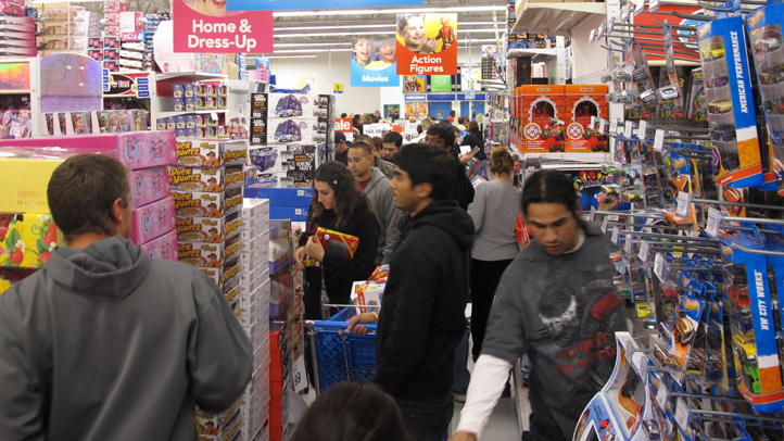 blackfriday6