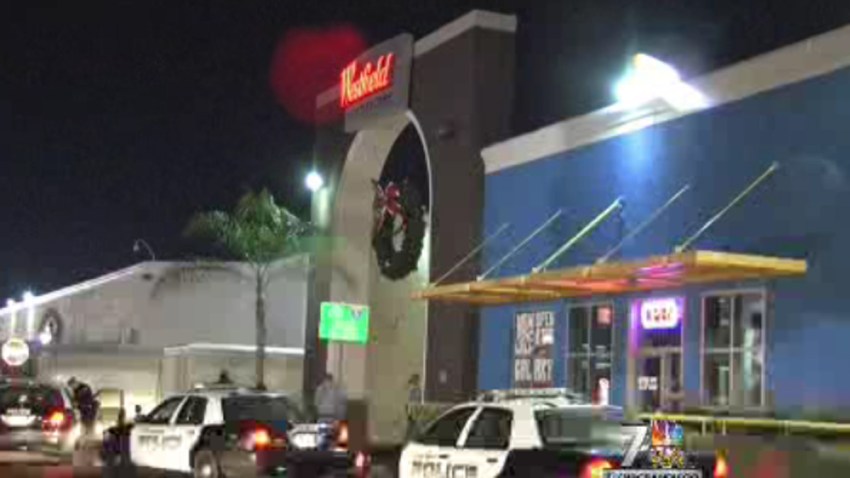 blackfridaystabbingcarlsbad