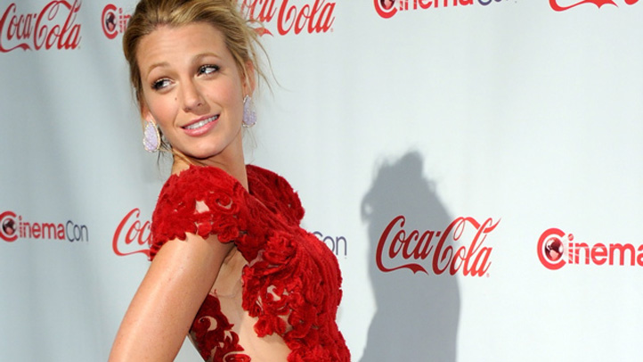blake-lively-best-dressed