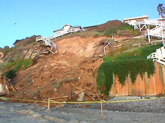bluffcollapse0113008