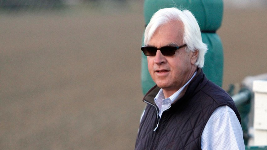bob_baffert
