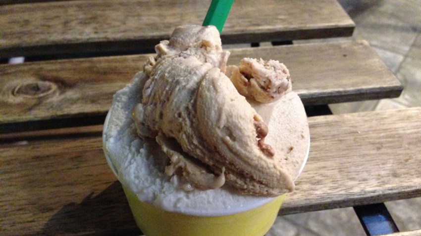 bobboi natural gelato