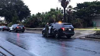bonita bodies found sdso thanksgiving