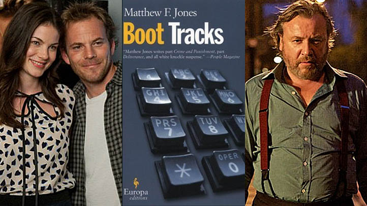 boot-tracks