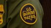 One dead after ‘use of force' by Border Patrol Special Operations unit