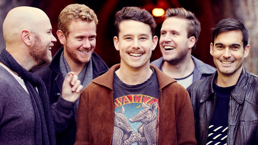 boy-and-bear-press-shots-2013-03