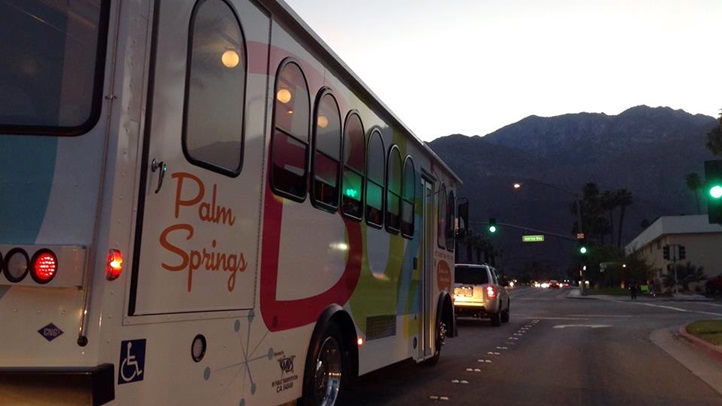 buzzpalmsprings123