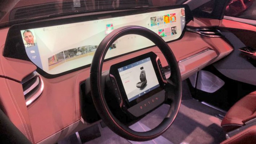 76027614