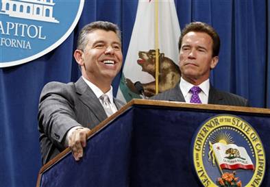 calif open primaries--165947353.hmedium