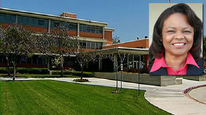 campbell_SDUSD