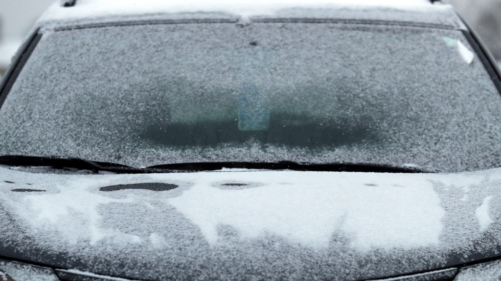 Téléchargement gratuit Images Https Www Nbcsandiego Com News National International Late Night actualisé par