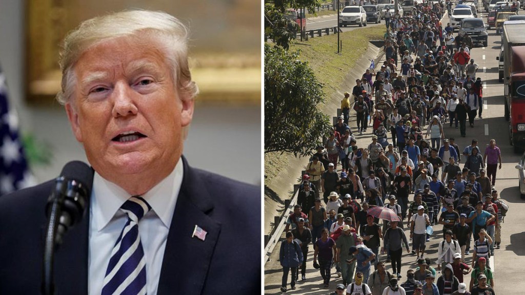 Https Www Nbcsandiego Com Local Aircheck Am Weekend 12 31