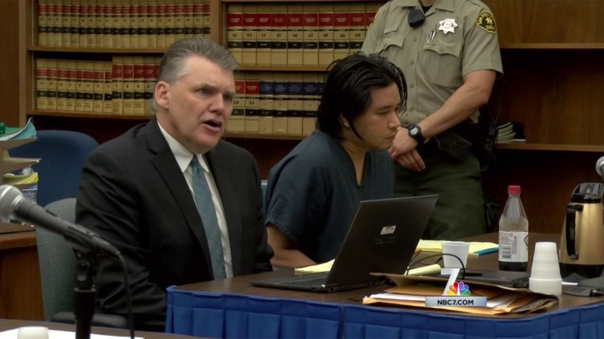 carlo mercado and attorney 0902