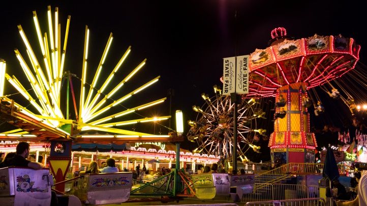 carnival2calfair