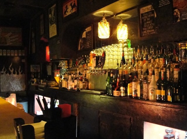 casbah generic1