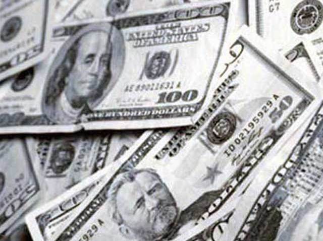 cash_money_generic