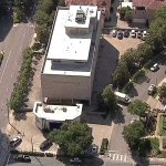 catholic-diocese-dallas-hq2