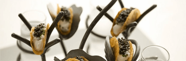caviar-taco-article