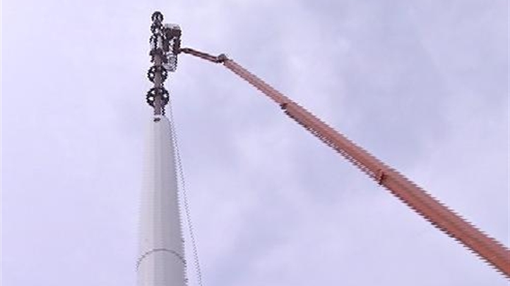 celltower_722x406_2216545193.jpg