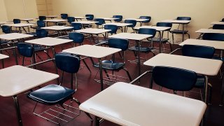 chairs-classroom-college-chairs-pexels-resized