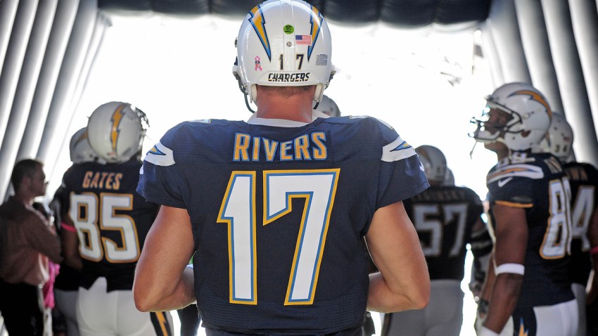 507871487_JETS_V_CHARGERS_DM