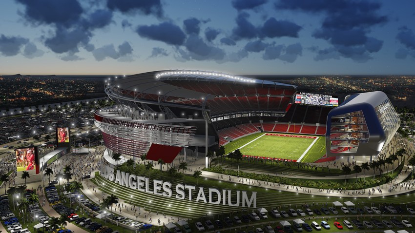 chargers raiders stadium rendering 9