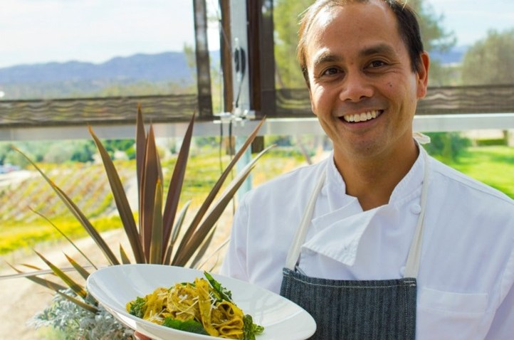 cheftemecularestaurant1
