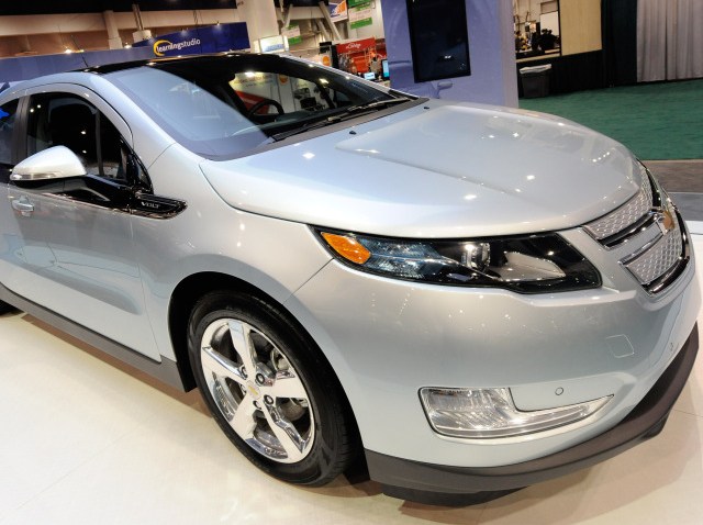 chevyvolt1