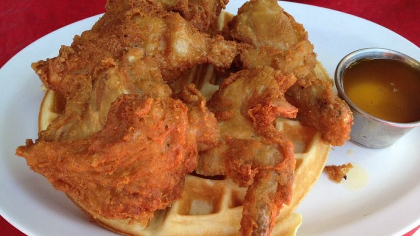 chicken-waffles-yelp