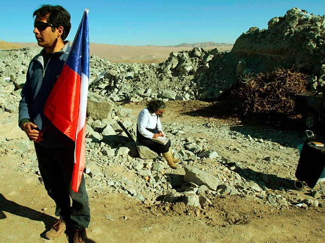 chilein_mine_collapse