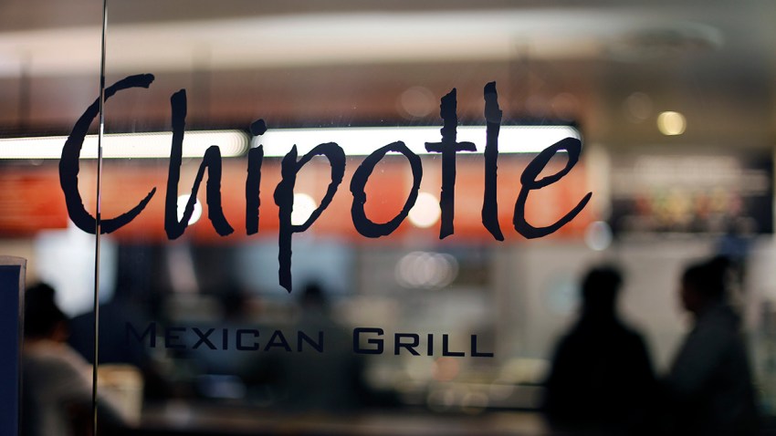 Chipotle-Ext-File