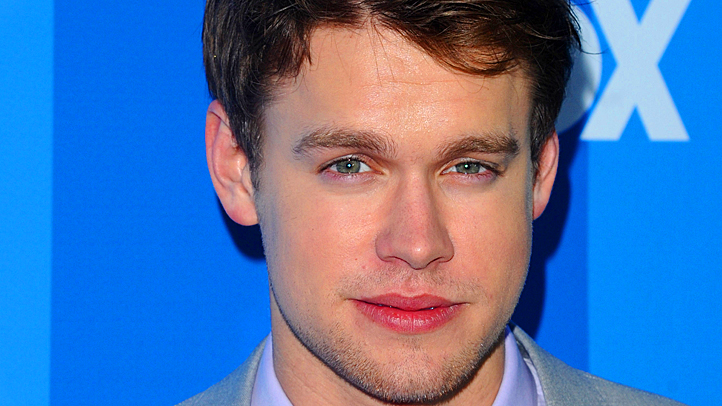chord-overstreet-722