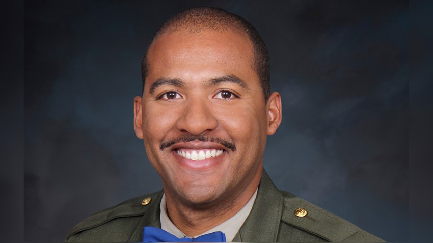 chp-officer-shootout-Moye_Andre_Officer_21641_16x20